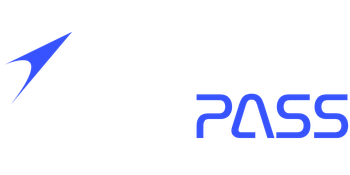 EDC Pass